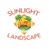 Sunlight Landscape gallery