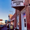 Cowboy's Smokehouse Cafe gallery