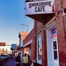 Cowboy's Smokehouse Cafe - American Restaurants