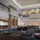 Holiday Inn San Jose - Silicon Valley by IHG