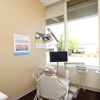 Dentists of Covington gallery