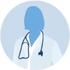 Liwei Yu, MD