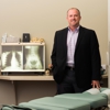 Tuten Chiropractic Center gallery