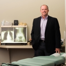 Tuten Chiropractic Center - Chiropractors & Chiropractic Services