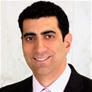 Dr. Siamak S Tabib, MD - Physicians & Surgeons