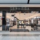 Sephora - Cosmetics & Perfumes