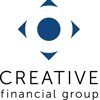Creative Financial Group gallery