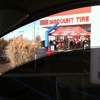 Discount Tire gallery