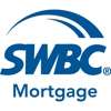 Bryant Stuckey, SWBC Mortgage gallery