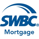 John Tatum, SWBC Mortgage - Mortgages