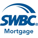 Chris Goodman, SWBC Mortgage - Mortgages