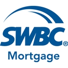 Mark Baker, SWBC Mortgage, NMLS #216217, GRMA #24349