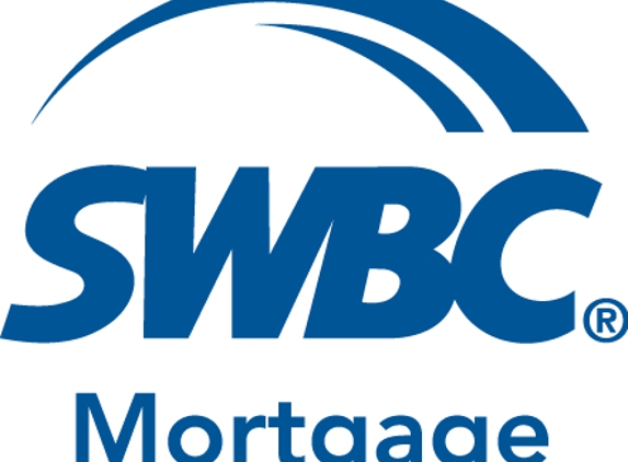 John J. Cortissoz, SWBC Mortgage - San Antonio, TX