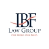 IBF Law Group gallery