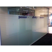 Gallery Image Number 5