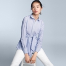 Ann Taylor - Women's Clothing