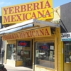 Yerberia Mexicana gallery