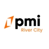 PMI River City gallery