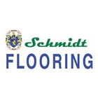 Schmidt Flooring