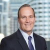 Andy Griswold - RBC Wealth Management Financial Advisor gallery