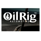 Oil Rig Auto