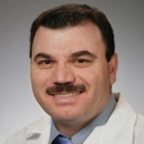 Munif Rahal   M.D. - Physicians & Surgeons, Internal Medicine