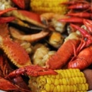 Seafood Boil - Seafood Restaurants