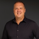 Andy Vogel, Mortgage Lender - Mortgages