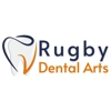 Rugby Dental Arts gallery