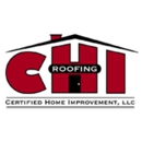 Certified Home Improvement, LLC-Alignment Call