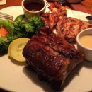 Outback Steakhouse - Steak Houses