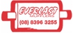 Everlast Mufflers - Brake & Clutch Services