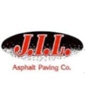 JIL Asphalt Paving Co. Inc.