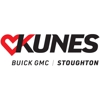 Kunes Buick GMC of Stoughton Service gallery