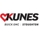 Kunes Country Of Stoughton - Automobile Body Repairing & Painting