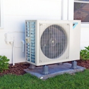 AK Heating & Cooling - Air Conditioning Contractors & Systems