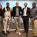 360 Financial Group - Thrivent - Financial Planners