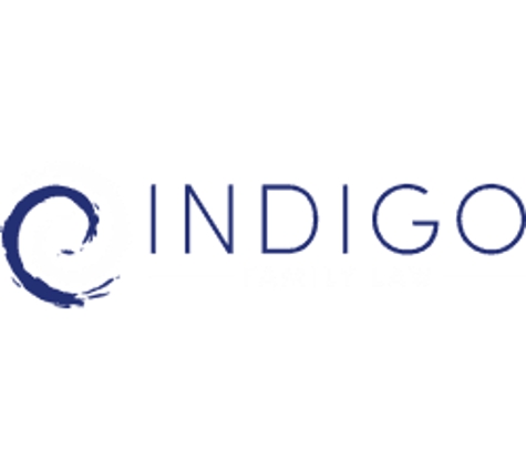 Indigo Family Law - Surfside Beach, SC