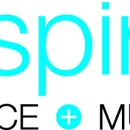 Aspire Dance & Music Studio - Dancing Instruction