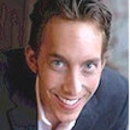 Evan Schaffer Disick, DDS - Cosmetic Dentistry