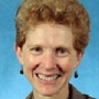 Dr. Suzanne Landis, MD