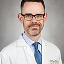 Timothy Furnish, MD - Physicians & Surgeons