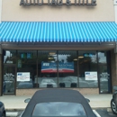 Rockville Tag And Title - Title & Mortgage Insurance
