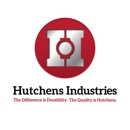 Hutchens Industries, Inc. - Trailer Equipment & Parts