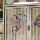 Rick's Ice Cream - Ice Cream & Frozen Desserts