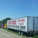Hovis Truck Service - Truck Service & Repair