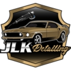 JLK Detailing 100% MOBILE