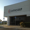 Comcast Service Center gallery