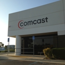 Comcast Cable - Cable & Satellite Television