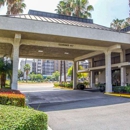 Quality Inn Riverside Near Ucr and Downtown - Motels